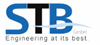 Firmenlogo: STB - Service Technik Beratung GmbH