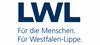 Firmenlogo: LWL-Klinikum Gütersloh